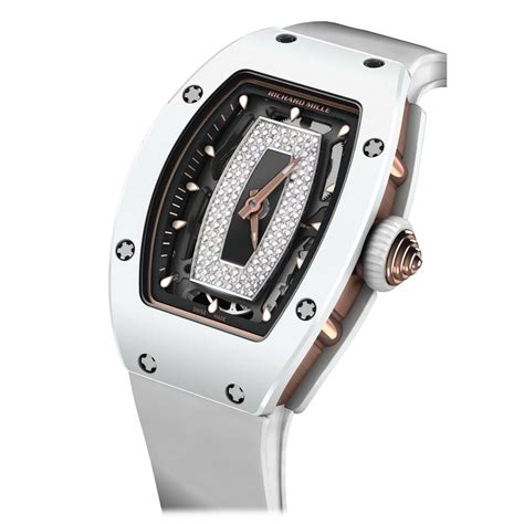 richard mille female|richard mille 07 01.